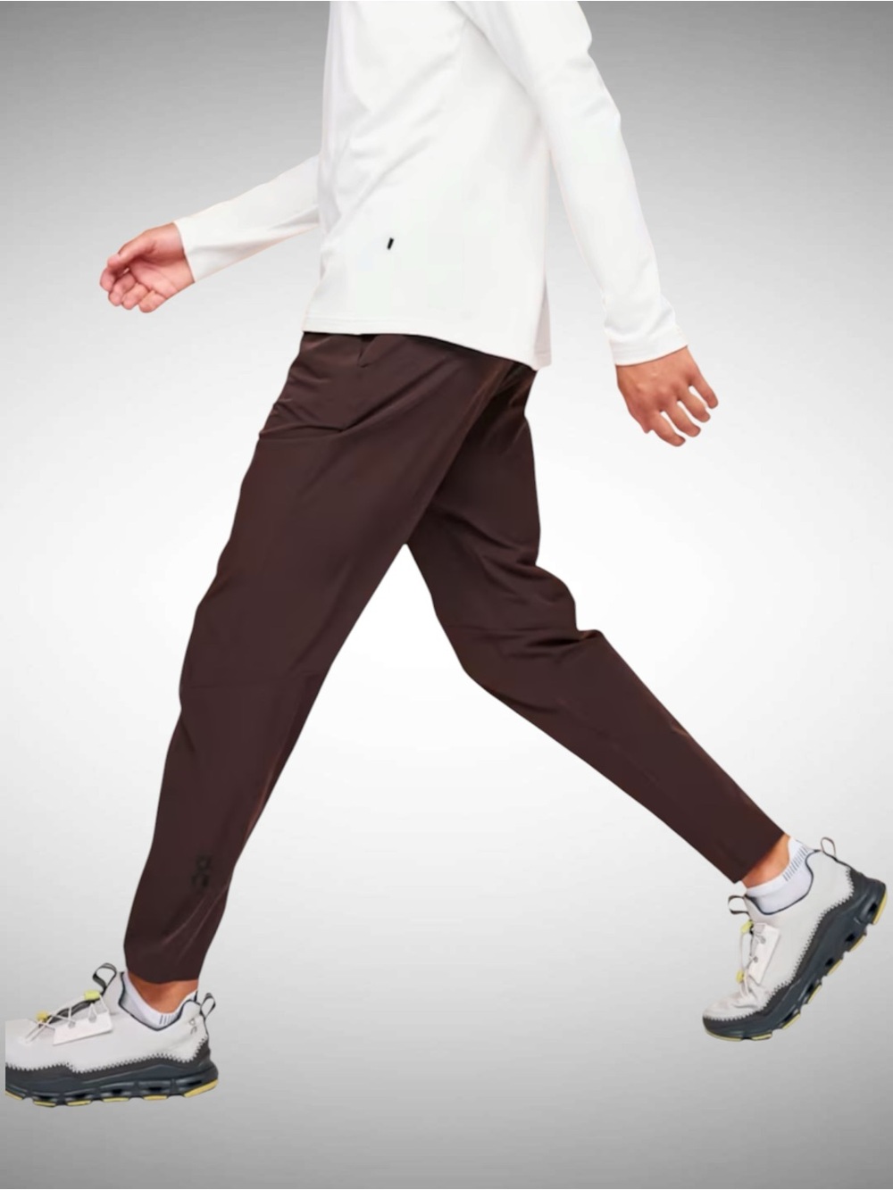 NWOT On Movement Pants